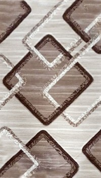 Meral 375 beige